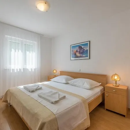 ゲストハウス Buljan