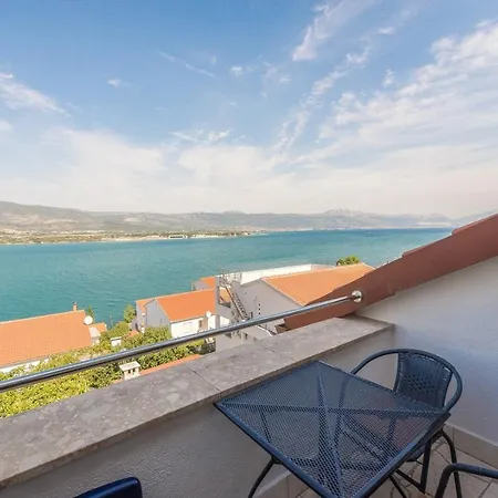 Buljan 1968 Gostinjska kuća Mastrinka