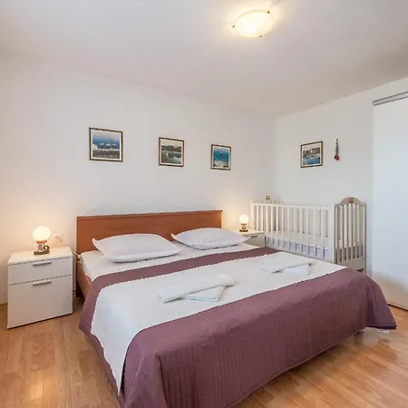 Gostinjska kuća Buljan 1968